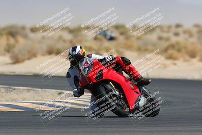 media/Apr-09-2022-SoCal Trackdays (Sat) [[c9e19a26ab]]/Turn 16 (2pm)/